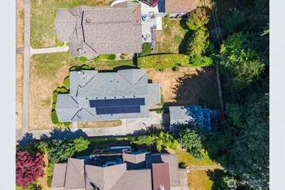 3706 N 33rd Street, Tacoma, WA 98407 - Photo 37