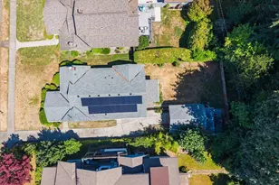 3706 N 33rd St, Tacoma, WA 98407 - Photo 37