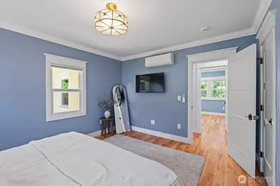 3706 N 33rd Street, Tacoma, WA 98407 - Photo 17