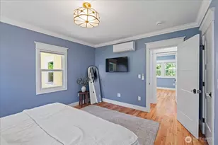 3706 N 33rd St, Tacoma, WA 98407 - Photo 17