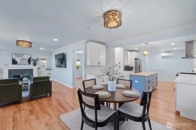 3706 N 33rd Street, Tacoma, WA 98407 - Photo 9