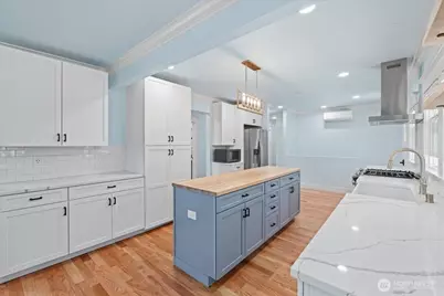 3706 N 33rd Street, Tacoma, WA 98407 - Photo 13
