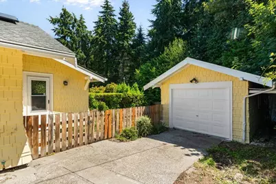 3706 N 33rd Street, Tacoma, WA 98407 - Photo 31