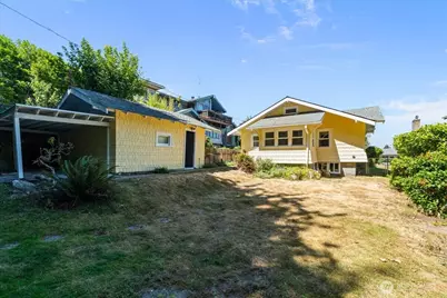 3706 N 33rd Street, Tacoma, WA 98407 - Photo 29