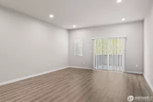 14925 44th Ave W, Lynnwood, WA 98087 - Photo 3