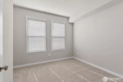 14925 44th Avenue W #B2, Lynnwood, WA 98087 - Photo 11