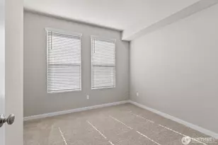 14925 44th Ave W, Lynnwood, WA 98087 - Photo 11