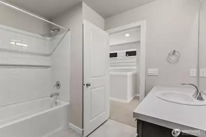 14925 44th Avenue W #B2, Lynnwood, WA 98087 - Photo 21