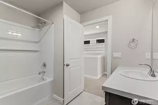 14925 44th Ave W, Lynnwood, WA 98087 - Photo 21