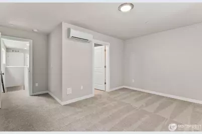 14925 44th Avenue W #B2, Lynnwood, WA 98087 - Photo 15