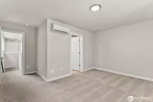 14925 44th Ave W, Lynnwood, WA 98087 - Photo 15