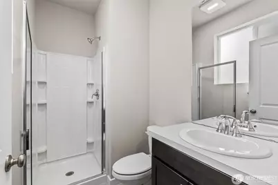14925 44th Avenue W #B2, Lynnwood, WA 98087 - Photo 13