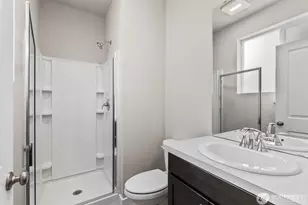 14925 44th Ave W, Lynnwood, WA 98087 - Photo 13