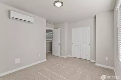 14925 44th Avenue W #B2, Lynnwood, WA 98087 - Photo 19