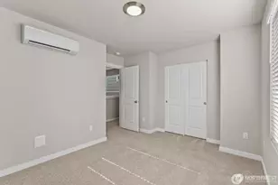 14925 44th Ave W, Lynnwood, WA 98087 - Photo 19