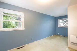 441 E Hillcrest Dr, Port Angeles, WA 98362 - Photo 13