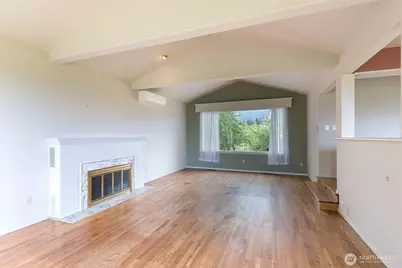441 E Hillcrest Drive, Port Angeles, WA 98362 - Photo 3