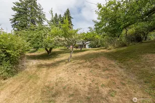 441 E Hillcrest Dr, Port Angeles, WA 98362 - Photo 33