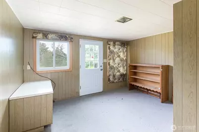 441 E Hillcrest Drive, Port Angeles, WA 98362 - Photo 23