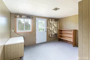 441 E Hillcrest Dr, Port Angeles, WA 98362 - Photo 23
