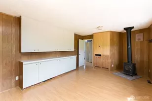 441 E Hillcrest Dr, Port Angeles, WA 98362 - Photo 11