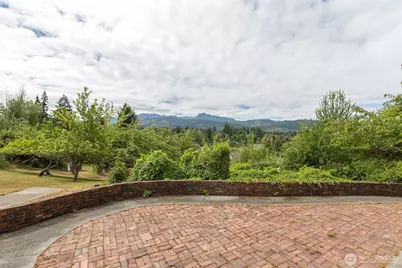 441 E Hillcrest Drive, Port Angeles, WA 98362 - Photo 27