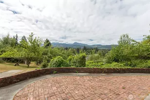 441 E Hillcrest Dr, Port Angeles, WA 98362 - Photo 27