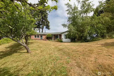 441 E Hillcrest Drive, Port Angeles, WA 98362 - Photo 29