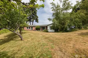 441 E Hillcrest Dr, Port Angeles, WA 98362 - Photo 29