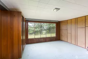441 E Hillcrest Dr, Port Angeles, WA 98362 - Photo 25