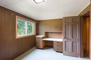 441 E Hillcrest Dr, Port Angeles, WA 98362 - Photo 21