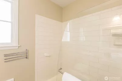 441 E Hillcrest Drive, Port Angeles, WA 98362 - Photo 17