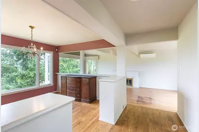 441 E Hillcrest Drive, Port Angeles, WA 98362 - Photo 5