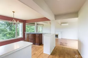 441 E Hillcrest Dr, Port Angeles, WA 98362 - Photo 5