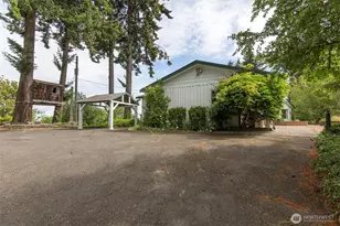 441 E Hillcrest Dr, Port Angeles, WA 98362 - Photo 31
