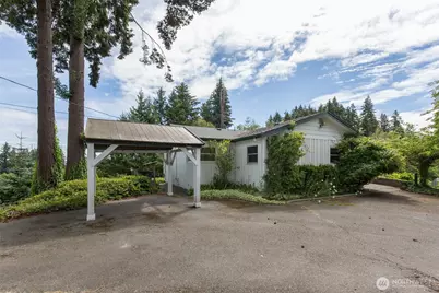 441 E Hillcrest Drive, Port Angeles, WA 98362 - Photo 35