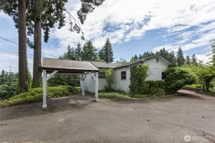 441 E Hillcrest Dr, Port Angeles, WA 98362 - Photo 35
