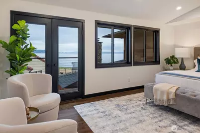 11213 Arroyo Beach Place SW, Seattle, WA 98146 - Photo 23