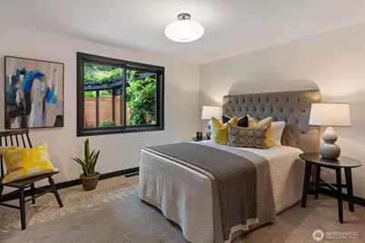 11213 Arroyo Beach Place SW, Seattle, WA 98146 - Photo 19