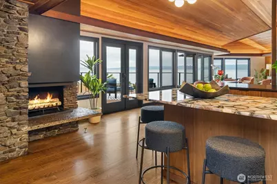 11213 Arroyo Beach Place SW, Seattle, WA 98146 - Photo 17