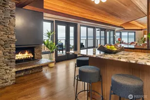 11213 Arroyo Beach Pl SW, Seattle, WA 98146 - Photo 17