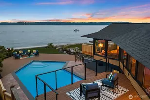 11213 Arroyo Beach Pl SW, Seattle, WA 98146 - Photo 1