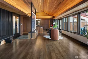 11213 Arroyo Beach Pl SW, Seattle, WA 98146 - Photo 13