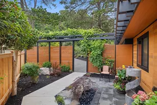 11213 Arroyo Beach Pl SW, Seattle, WA 98146 - Photo 37