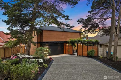 11213 Arroyo Beach Place SW, Seattle, WA 98146 - Photo 3
