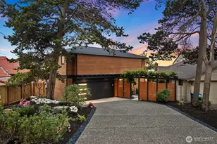 11213 Arroyo Beach Pl SW, Seattle, WA 98146 - Photo 3