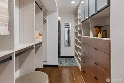 11213 Arroyo Beach Place SW, Seattle, WA 98146 - Photo 25