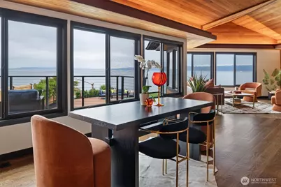 11213 Arroyo Beach Place SW, Seattle, WA 98146 - Photo 9