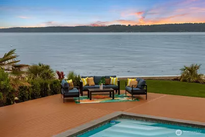 11213 Arroyo Beach Place SW, Seattle, WA 98146 - Photo 39
