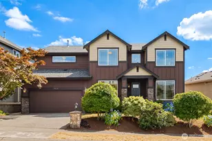 4404 219th St SE, Bothell, WA 98021 - Photo 35